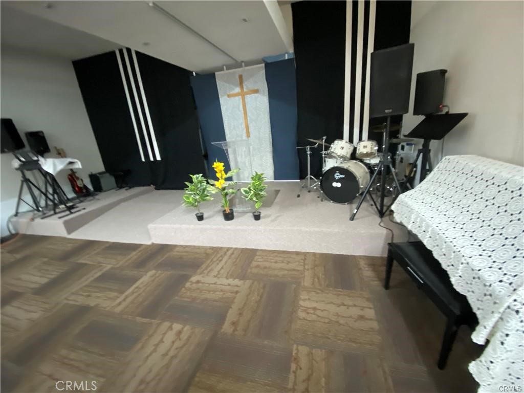 3342 Del Mar Avenue Property Photo 6