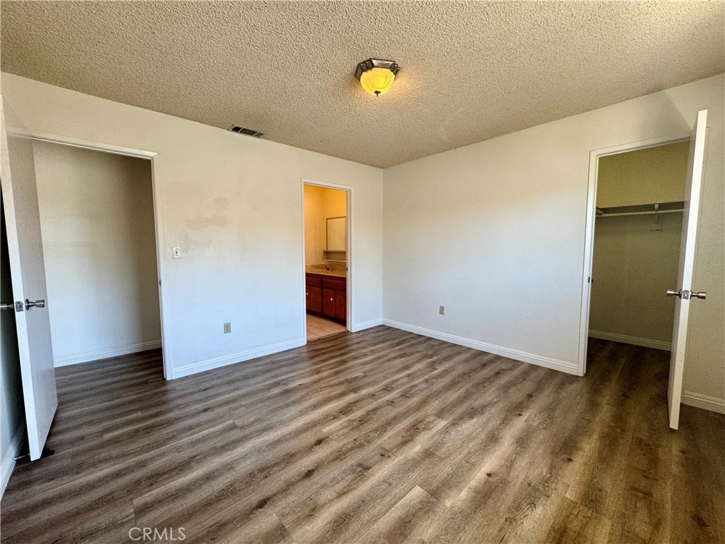 12327 Beverly C3 Property Photo 4