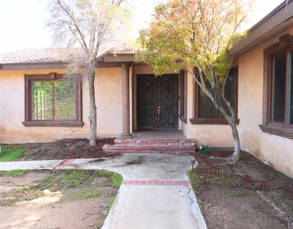 11455 Pigeon Pass Property Photo 6