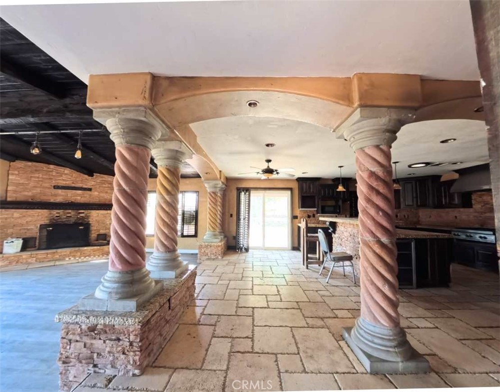 11455 Pigeon Pass Property Photo 8
