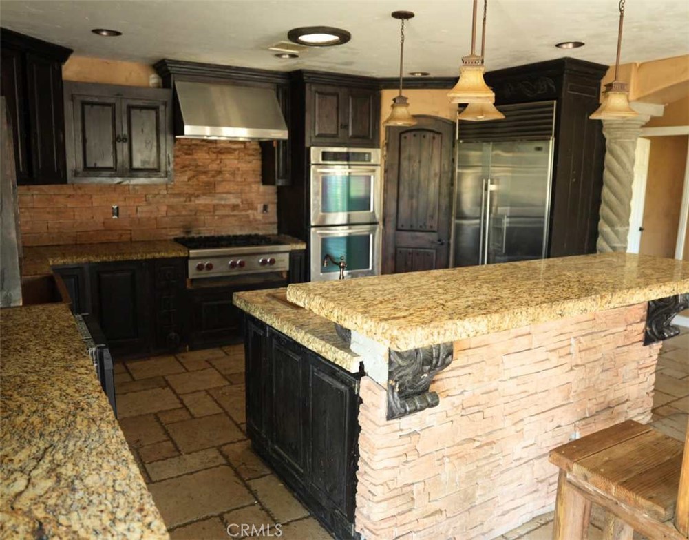 11455 Pigeon Pass Property Photo 10