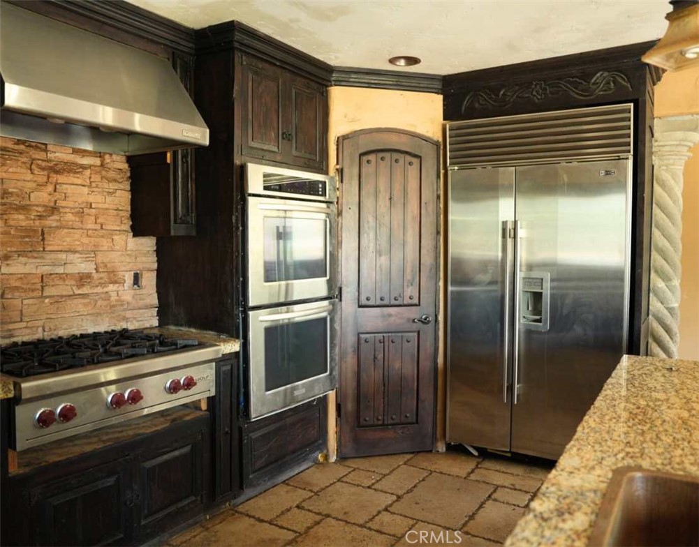 11455 Pigeon Pass Property Photo 11