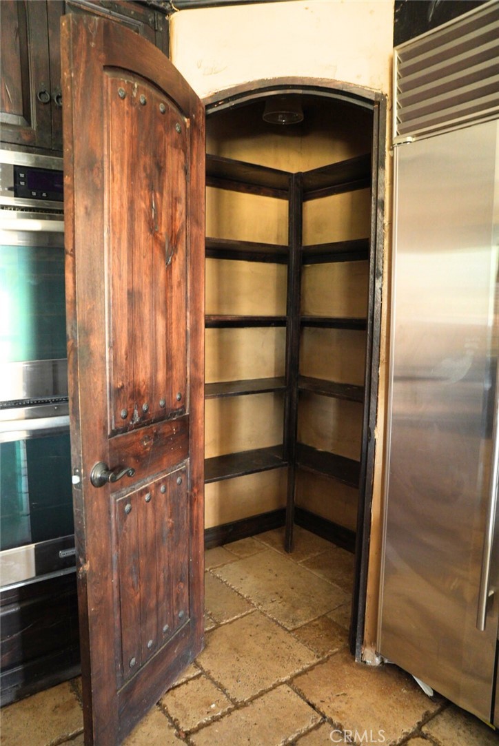 11455 Pigeon Pass Property Photo 12
