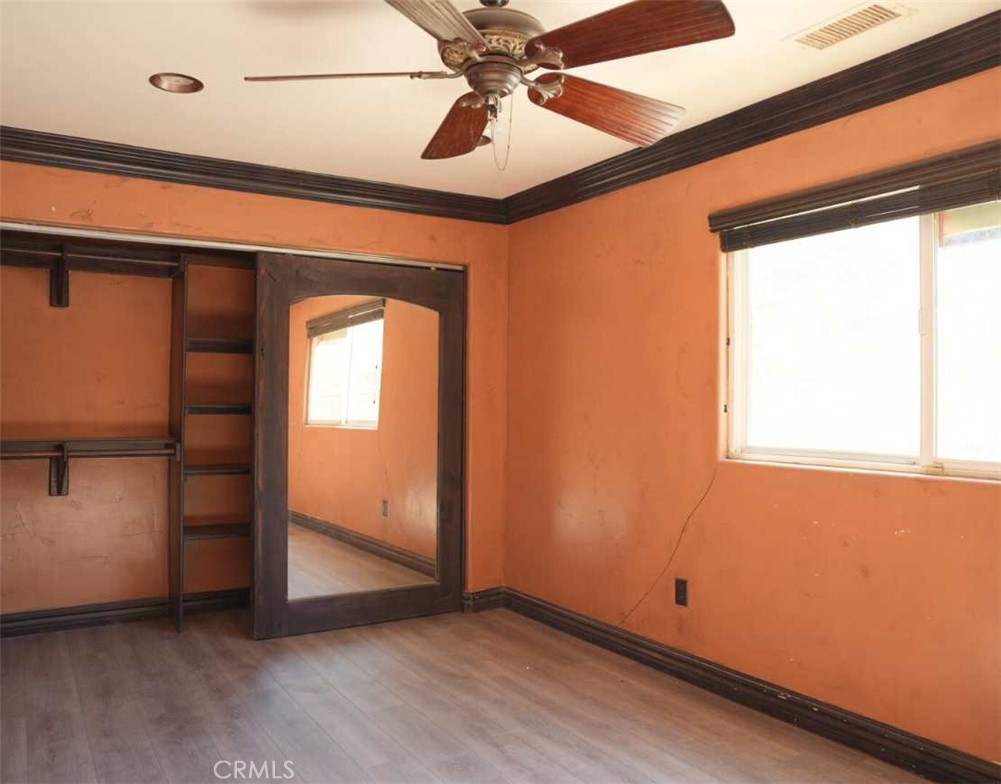11455 Pigeon Pass Property Photo 13