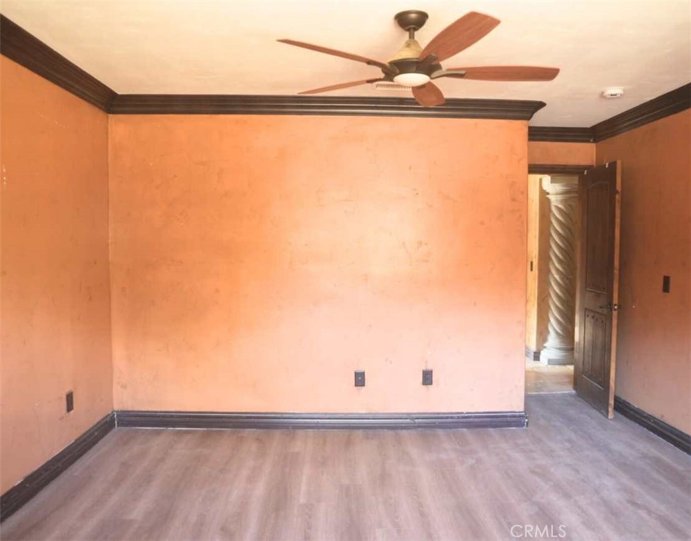 11455 Pigeon Pass Property Photo 14