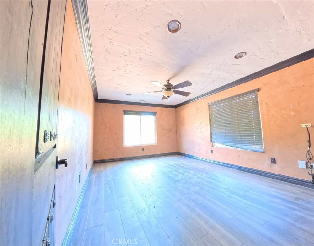 11455 Pigeon Pass Property Photo 15