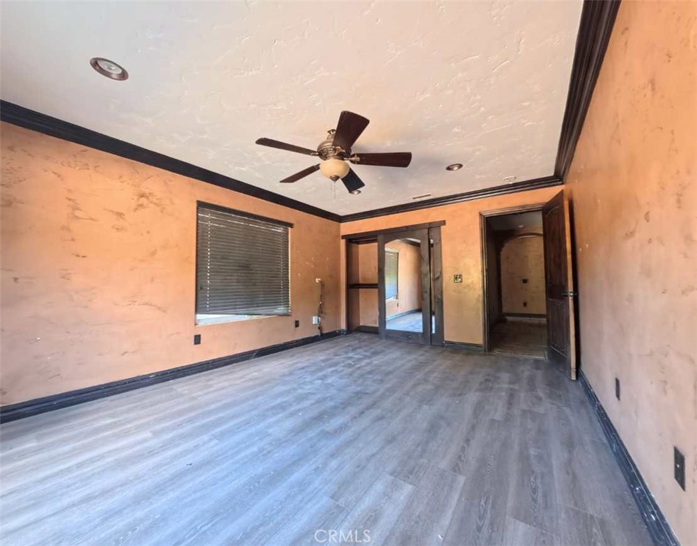 11455 Pigeon Pass Property Photo 16