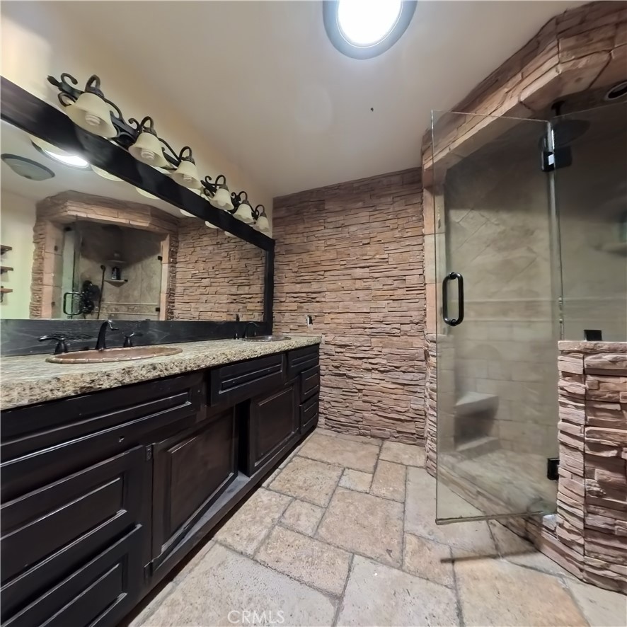 11455 Pigeon Pass Property Photo 17