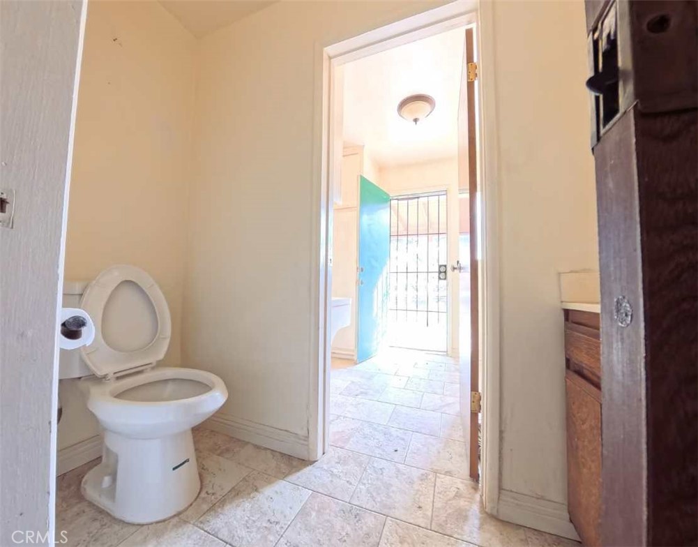 11455 Pigeon Pass Property Photo 18