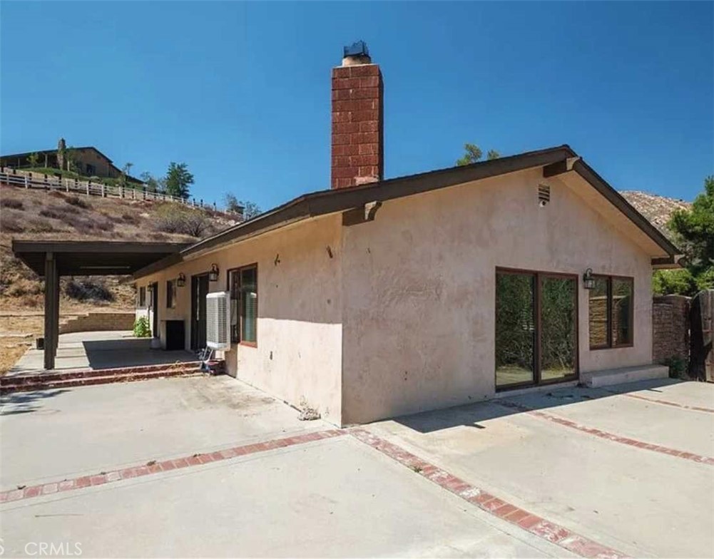 11455 Pigeon Pass Property Photo 22