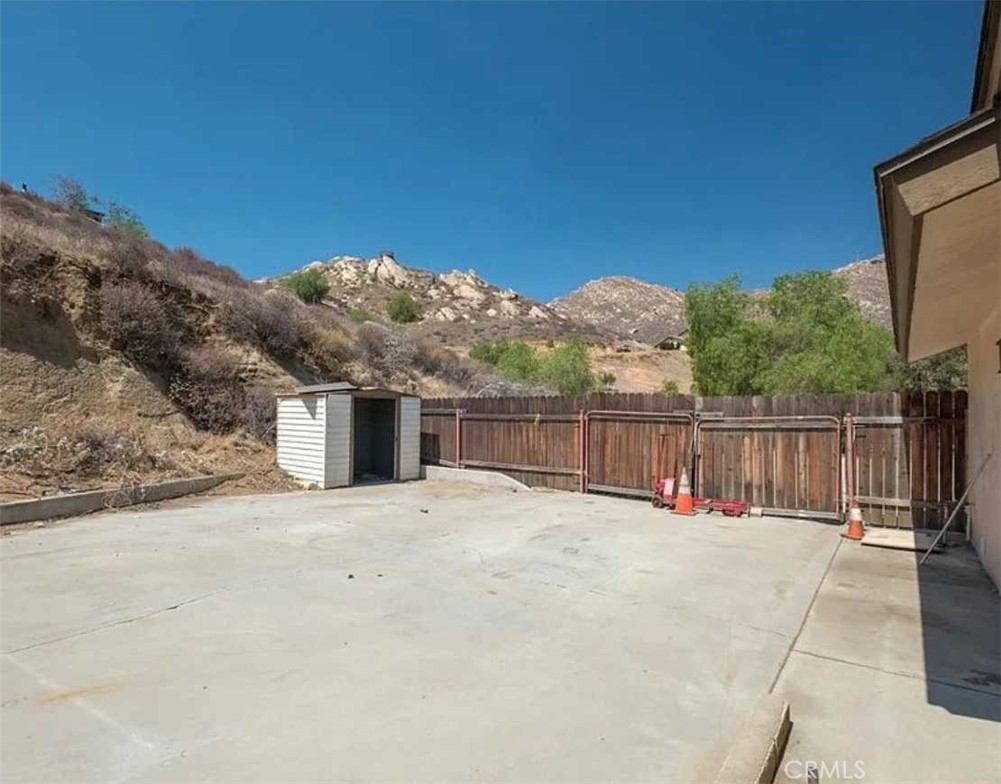 11455 Pigeon Pass Property Photo 23