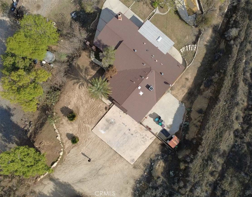 11455 Pigeon Pass Property Photo 24