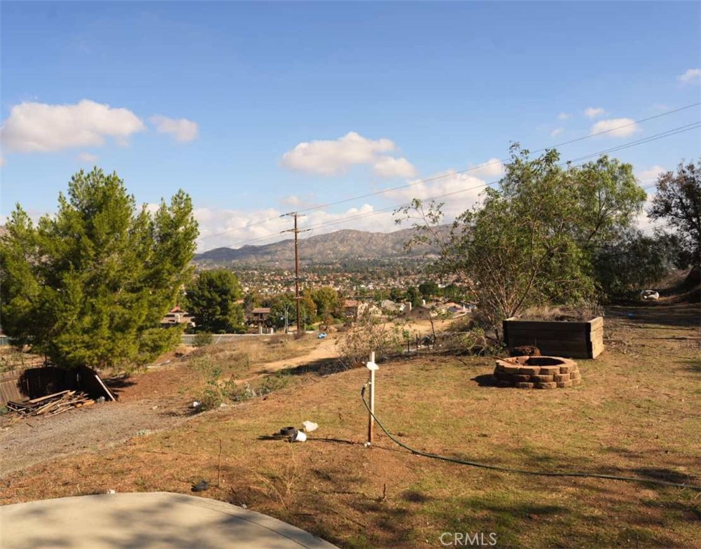 11455 Pigeon Pass Property Photo 27