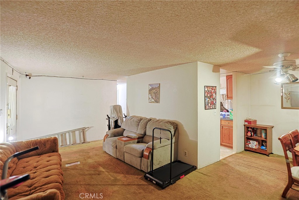 24210 E East Fork Road 38 Property Photo 5