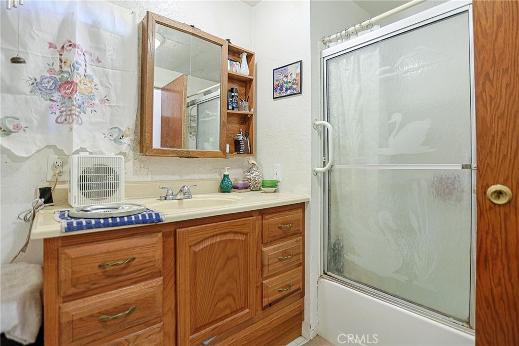 24210 E East Fork Road 38 Property Photo 8