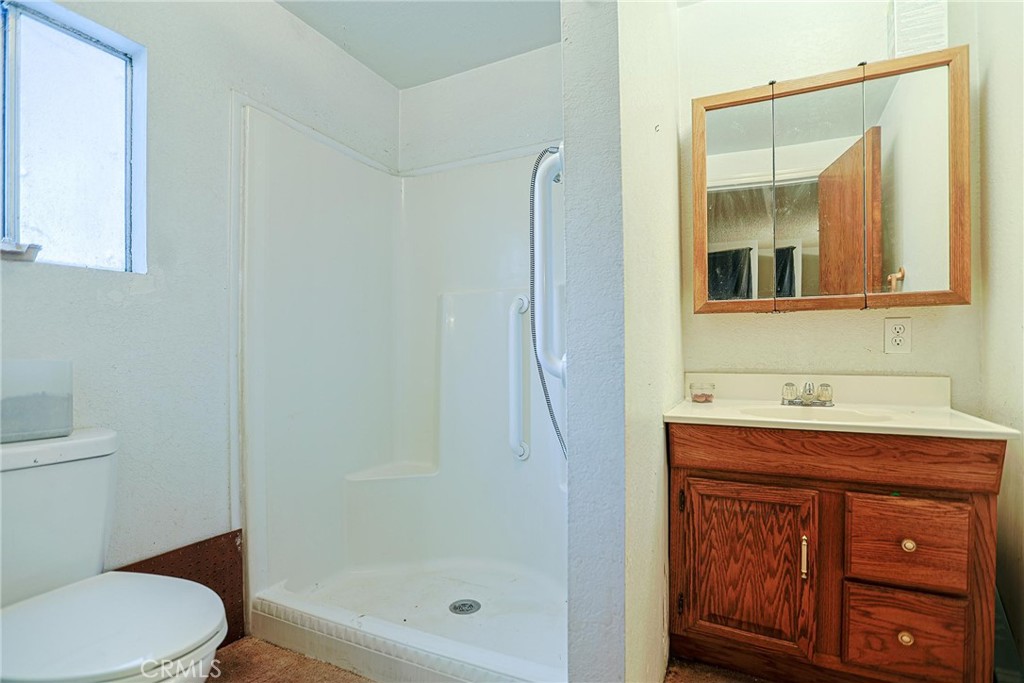 24210 E East Fork Road 38 Property Photo 9
