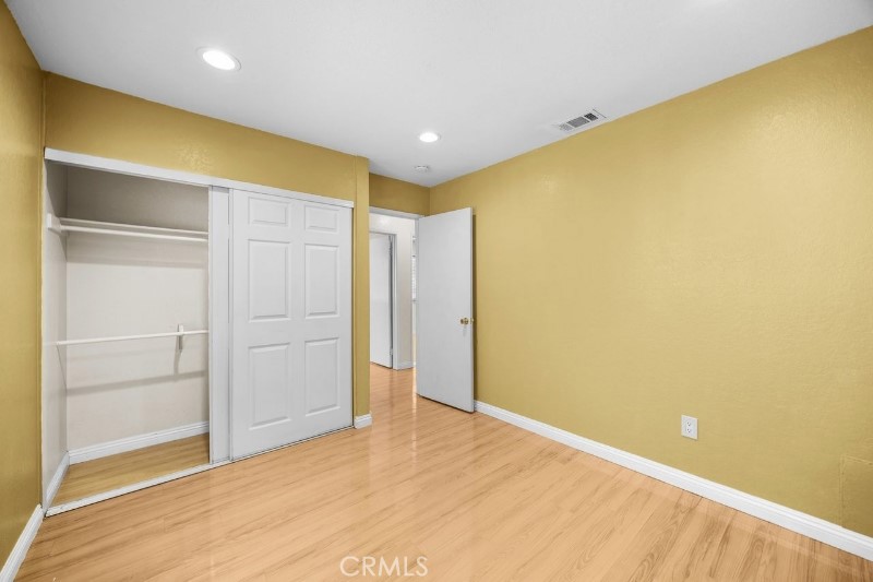 8652 Willow Drive Property Photo 6