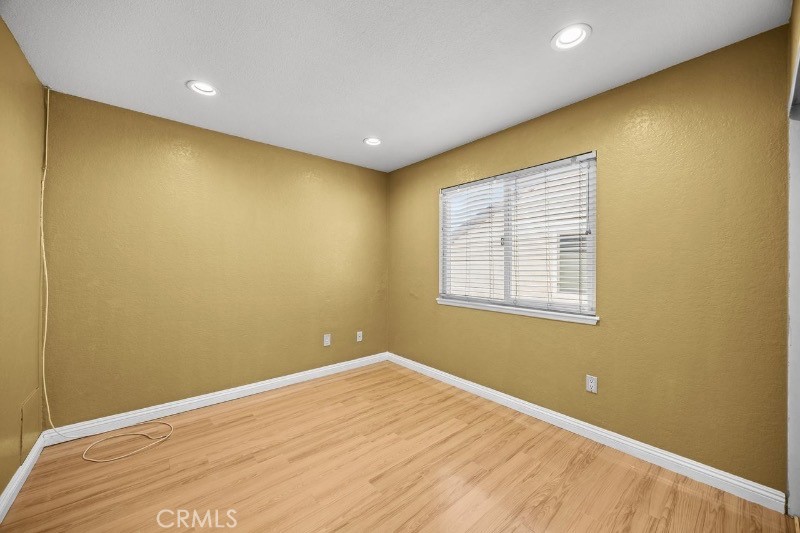 8652 Willow Drive Property Photo 7