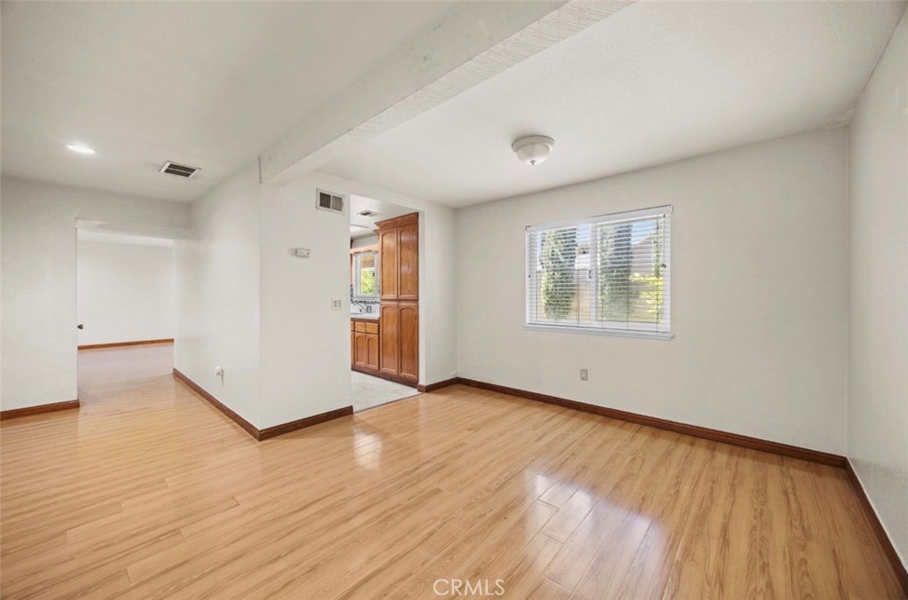 8652 Willow Drive Property Photo 15