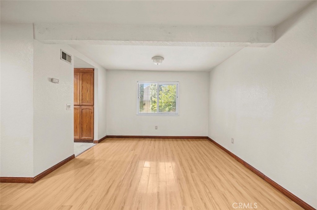 8652 Willow Drive Property Photo 16
