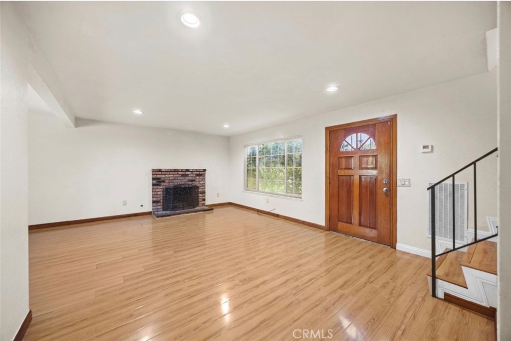 8652 Willow Drive Property Photo 17