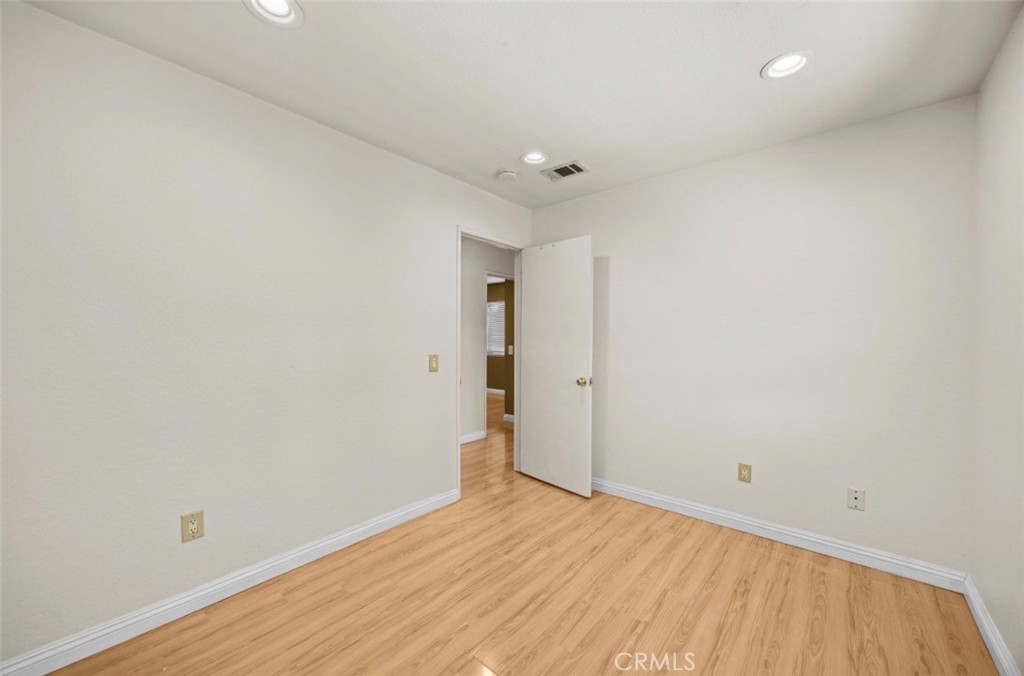 8652 Willow Drive Property Photo 19