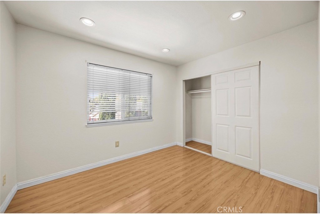 8652 Willow Drive Property Photo 20