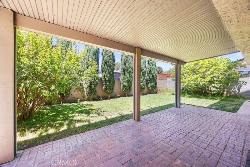 8652 Willow Drive Property Photo 26