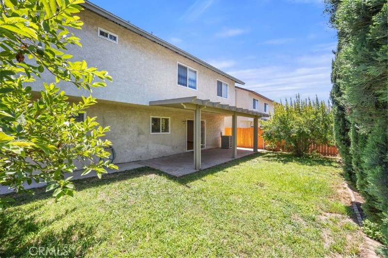8652 Willow Drive Property Photo 27