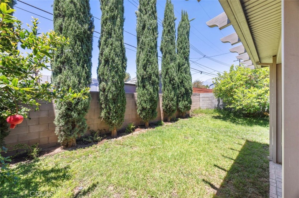 8652 Willow Drive Property Photo 28