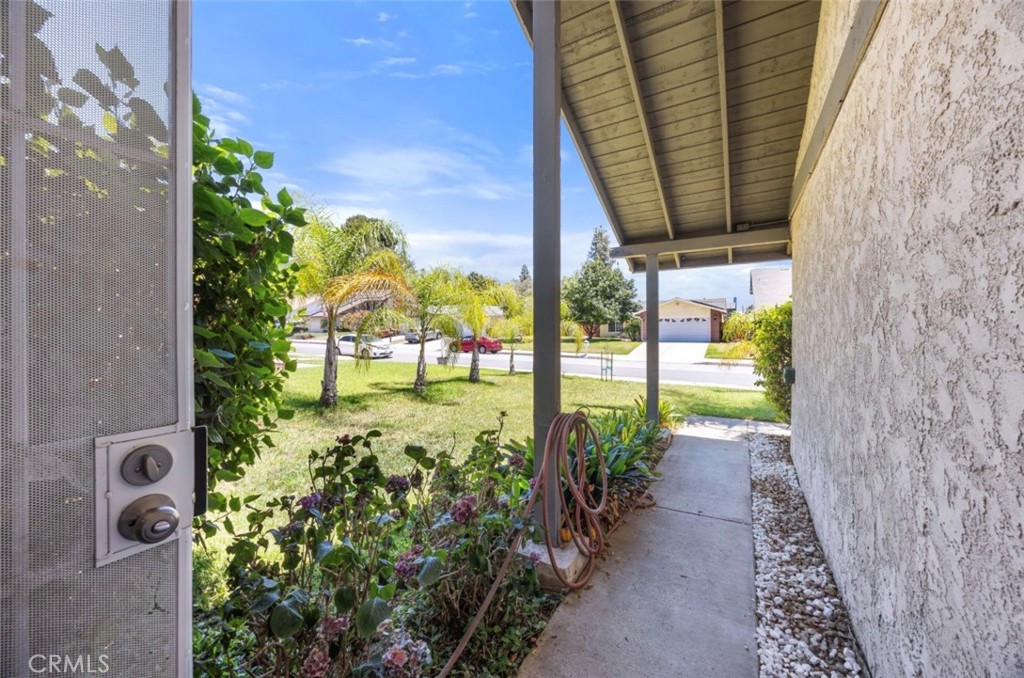 8652 Willow Drive Property Photo 29