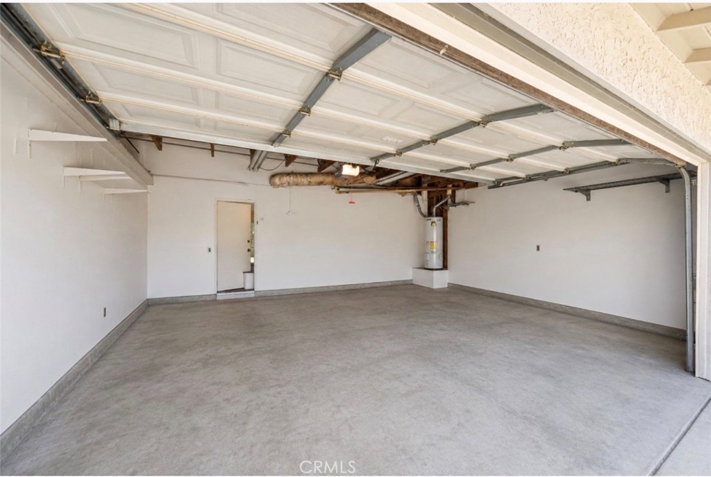 8652 Willow Drive Property Photo 31