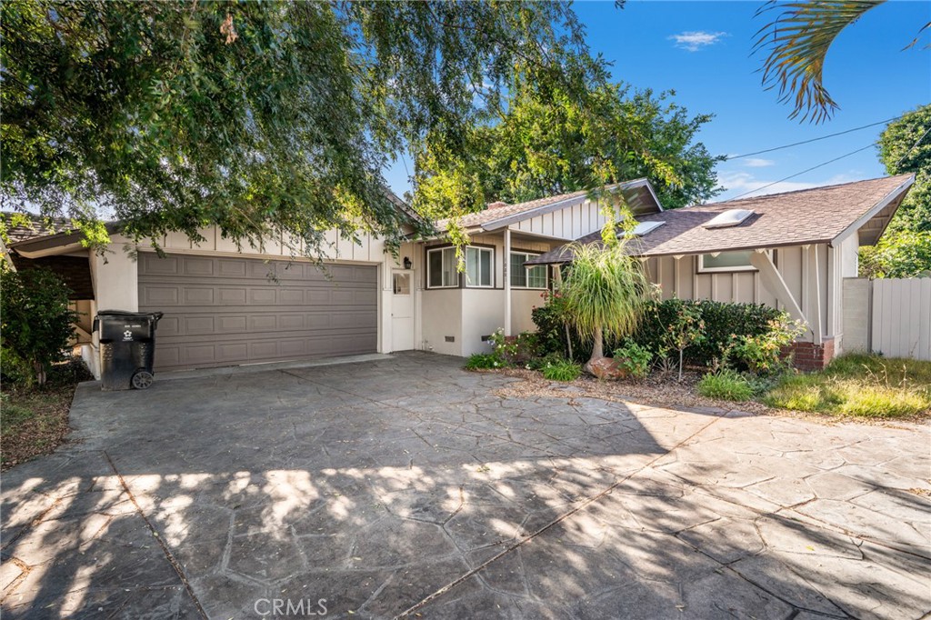 10581 Alderson Property Photo