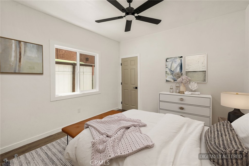 526 W Palmer Street Property Photo 11