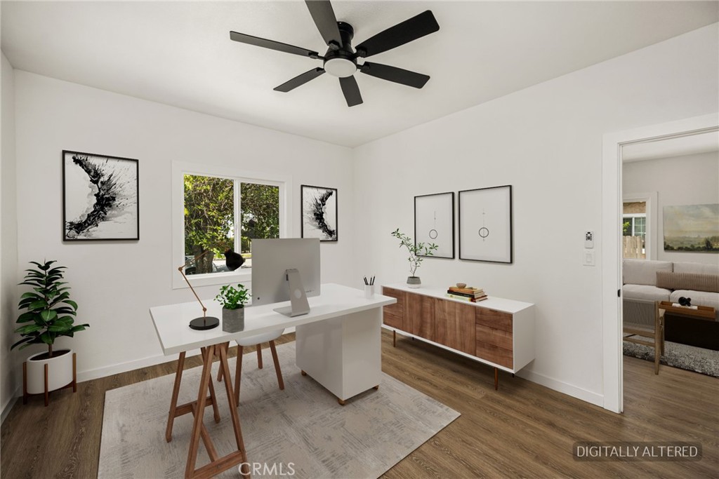 526 W Palmer Street Property Photo 15
