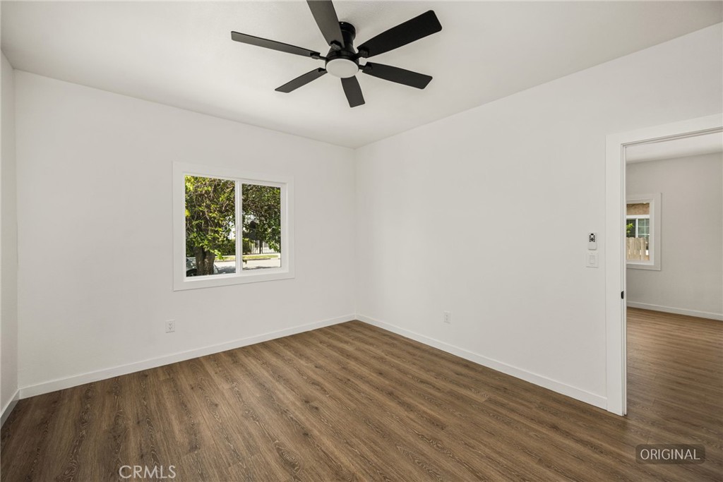 526 W Palmer Street Property Photo 16