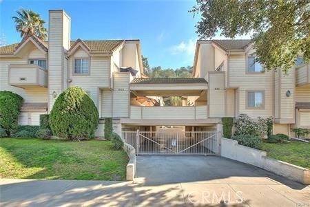 243 Monterey Road B Property Photo 1