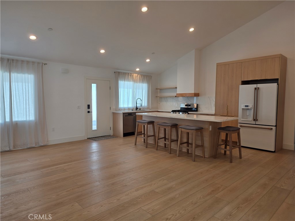 2507 Hagen Dr Property Photo 1