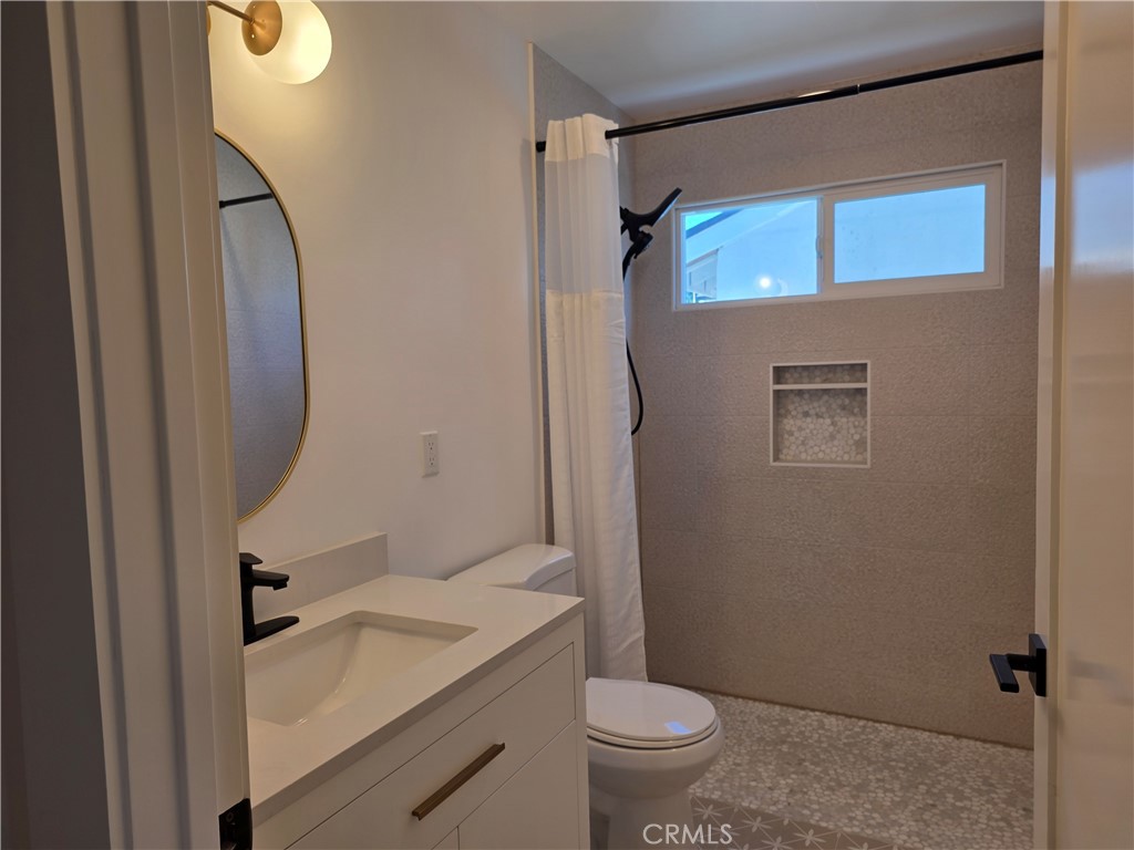 2507 Hagen Dr Property Photo 4