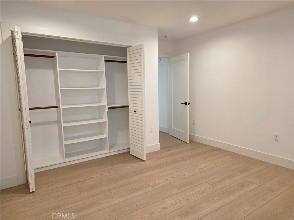 2507 Hagen Dr Property Photo 5