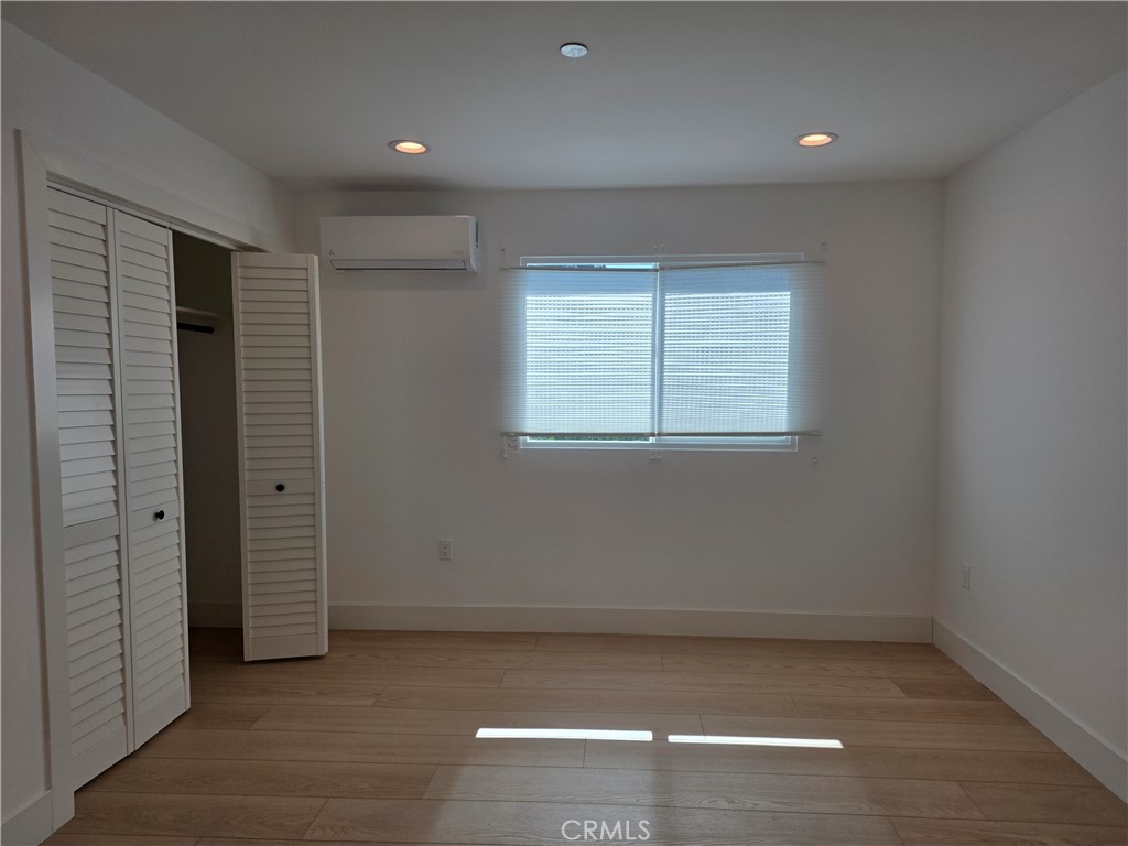 2507 Hagen Dr Property Photo 6