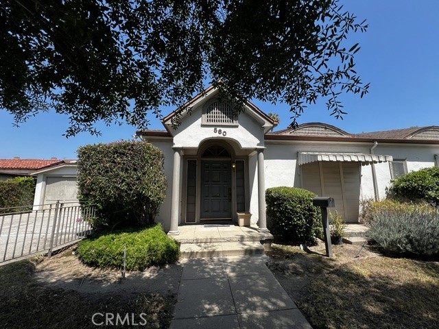 441 E California Property Photo 11