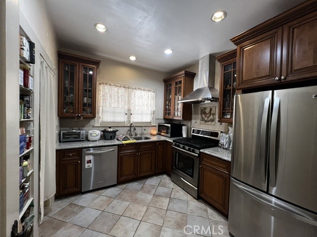 441 E California Property Photo 14