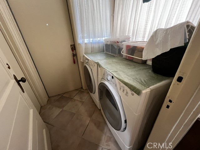 441 E California Property Photo 15