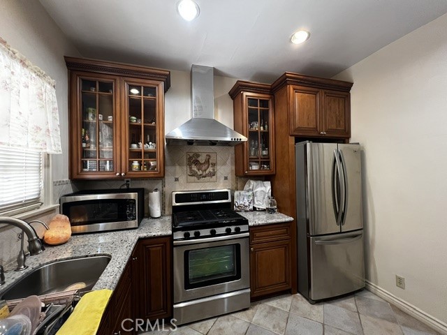 441 E California Property Photo 16