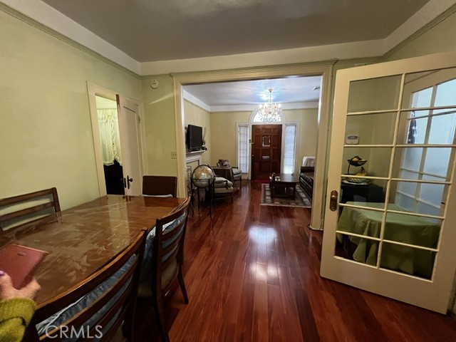441 E California Property Photo 17