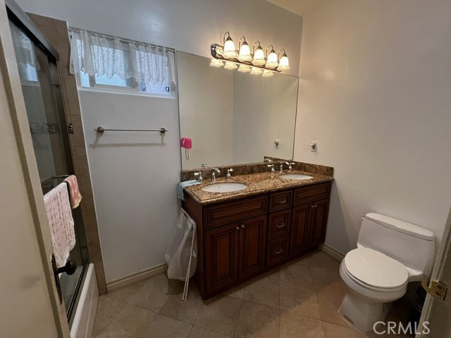 441 E California Property Photo 18