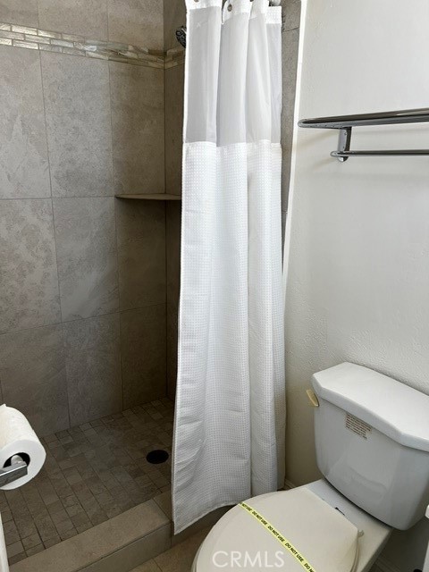 441 E California Property Photo 19