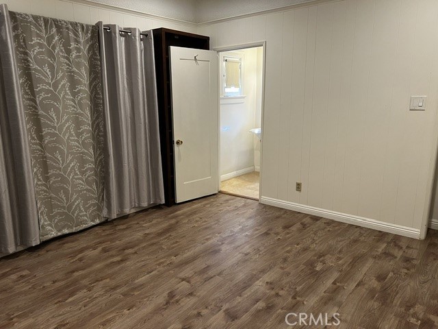 441 E California Property Photo 20