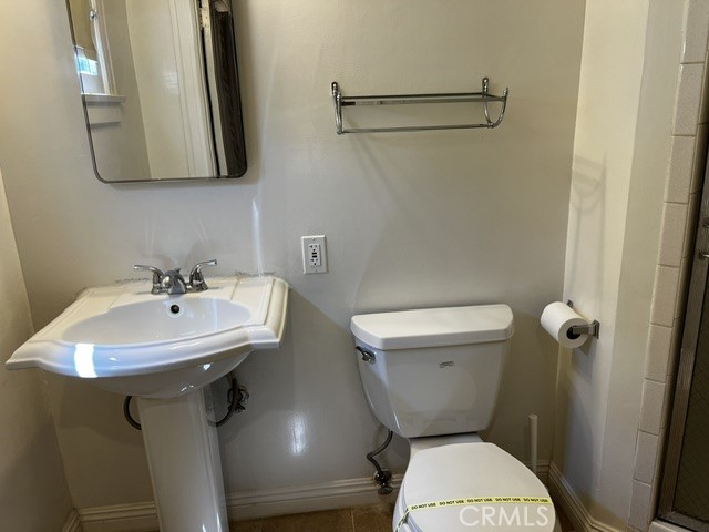 441 E California Property Photo 21